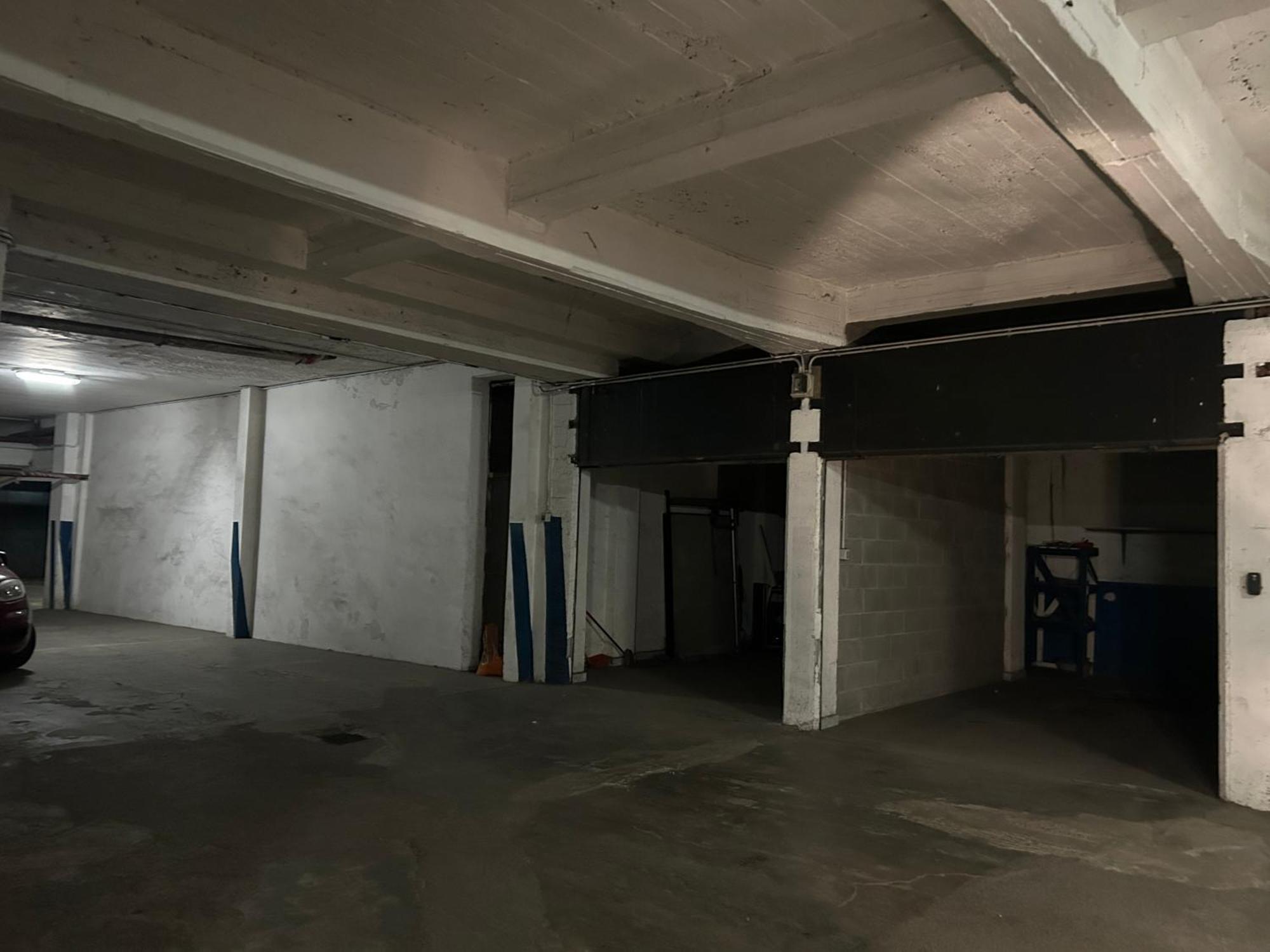 Un Nido Nel Centro Storico Con Garage Apartment Aosta Luaran gambar